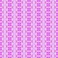 Vintage shabby background with classy patterns N52