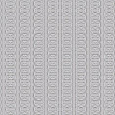 Vintage shabby background with classy patterns N56