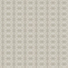 Vintage shabby background with classy patterns N57