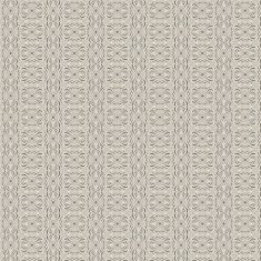 Vintage shabby background with classy patterns N60