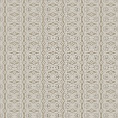 Vintage shabby background with classy patterns N61