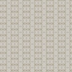 Vintage shabby background with classy patterns N64