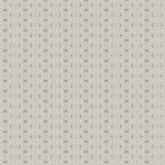 Vintage shabby background with classy patterns N65