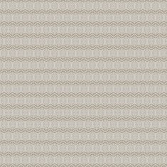 Vintage shabby background with classy patterns N66