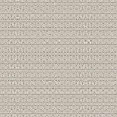 Vintage shabby background with classy patterns N67