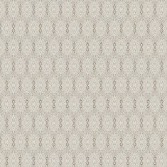 Vintage shabby background with classy patterns N70