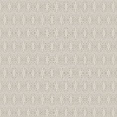 Vintage shabby background with classy patterns N72