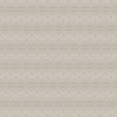 Vintage shabby background with classy patterns N73