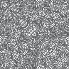 vector seamless abstract hand-drawn pattern N21