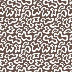 Abstract seamless background N35