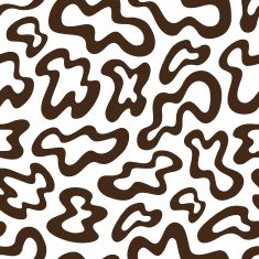 Abstract seamless background N36