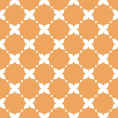 Abstract seamless pattern N578
