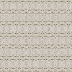 Vintage shabby background with classy patterns N76