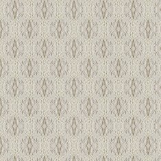 Vintage shabby background with classy patterns N79