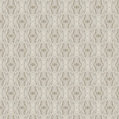 Vintage shabby background with classy patterns N82