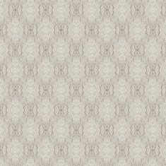 Vintage shabby background with classy patterns N84