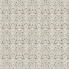 Vintage shabby background with classy patterns N92