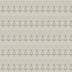 Vintage shabby background with classy patterns N94