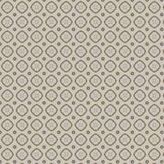 Vintage shabby background with classy patterns N95