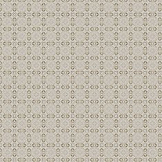 Vintage shabby background with classy patterns N96