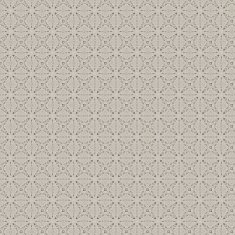 Vintage shabby background with classy patterns N97