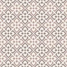 Abstract seamless pattern N580
