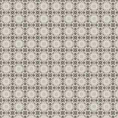 Vintage shabby background with classy patterns N102