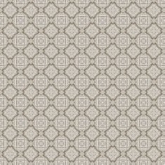 Vintage shabby background with classy patterns N104