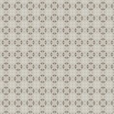 Vintage shabby background with classy patterns N105