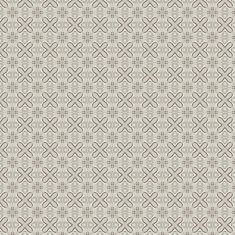 Vintage shabby background with classy patterns N106