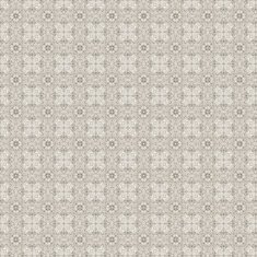 Vintage shabby background with classy patterns N107