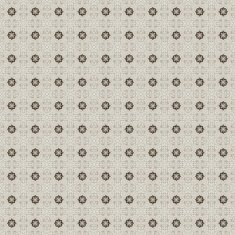Vintage shabby background with classy patterns N109