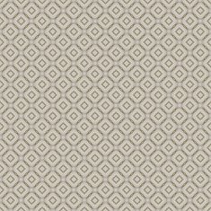 Vintage shabby background with classy patterns N111