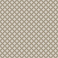 Vintage shabby background with classy patterns N112
