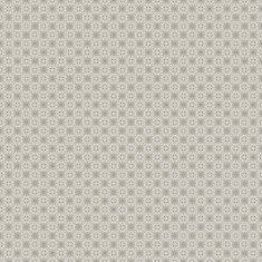 Vintage shabby background with classy patterns N113