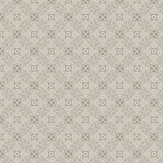 Vintage shabby background with classy patterns N115