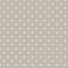 Vintage shabby background with classy patterns N116