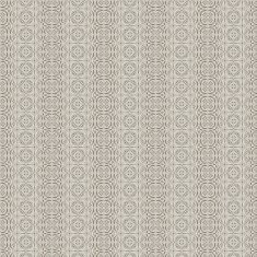Vintage shabby background with classy patterns N118