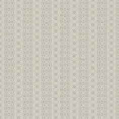 Vintage shabby background with classy patterns N119
