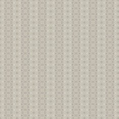 Vintage shabby background with classy patterns N120