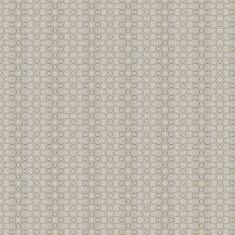 Vintage shabby background with classy patterns N121