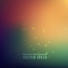 Abstract background N1158