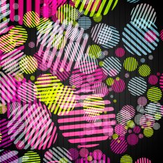 Abstract background N1159