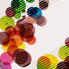 Abstract background N1171