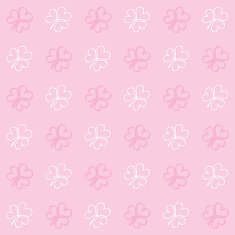 pink texure