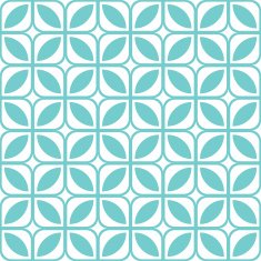 Abstract seamless pattern N582