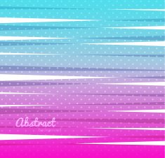 Abstract background N1174