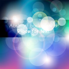 Abstract Modern Clean Background N9