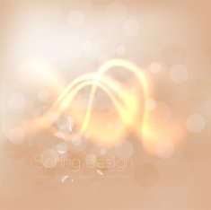 Abstract Modern Clean Background N10