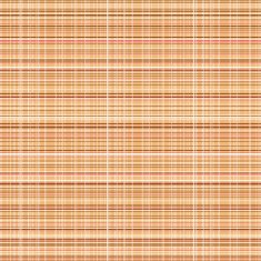 Seamless textile pattern background